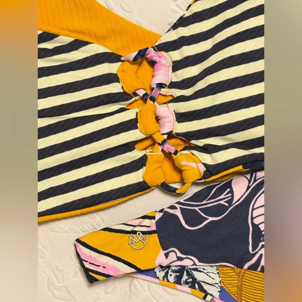 Maaji Bikini Set - Picture 5 of 5